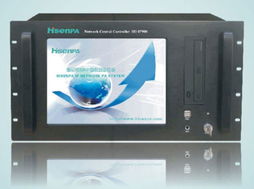 廣州市森朗電子科技 專業(yè)電子產(chǎn)品銷售服務(wù)商