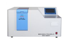 鶴壁奧維電子科技 優質全自動量熱儀廠家的選擇