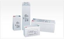 低價 代理銷售 江蘇理士 ,低價 代理銷售 江蘇理士 生產廠家,低價 代理銷售 江蘇理士 價格