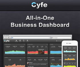 轉(zhuǎn)型失敗，美國電子產(chǎn)品零售老店破產(chǎn)的警示與思考