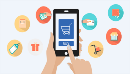 挖掘日本亞馬遜商機 計算機軟硬件及輔助設備零售的暢銷產(chǎn)品分析