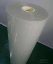 深圳市臺技電子材料制品廠銷售部 您信賴的數(shù)碼產(chǎn)品與軟硬件解決方案供應商