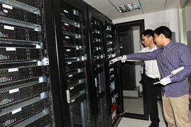 嫦娥三號領銜中國科技騰飛，計算機零售業同步演進