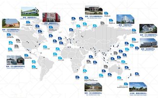 慢鏡頭解密 海爾“行走的板材”如何以智能制造內核驅動互聯網銷售新范式